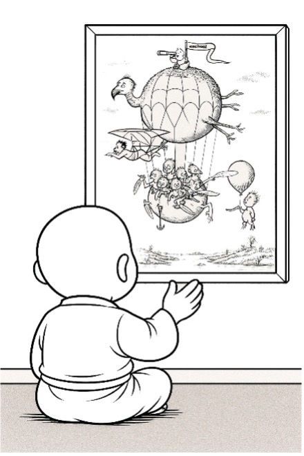 Trauma,Verlies,Overlijden,Rouw,Verdriet,Rust